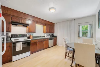 212-214 Yale Circle, College Station, TX 77840 - Photo 9