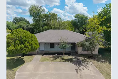 212-214 Yale Circle, College Station, TX 77840 - Photo 3