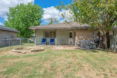 212-214 Yale Circle, College Station, TX 77840 - Photo 33