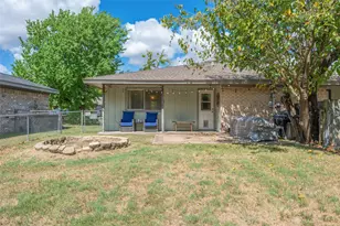 212-214 Yale Circle, College Station, TX 77840 - Photo 33