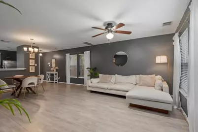 1711 Redwing Haven Drive, Houston, TX 77009 - Photo 11