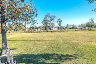 1711 Redwing Haven Dr, Houston, TX 77009 - Photo 25
