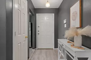 1711 Redwing Haven Dr, Houston, TX 77009 - Photo 3