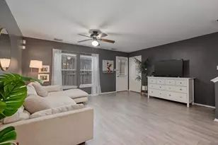 1711 Redwing Haven Dr, Houston, TX 77009 - Photo 9