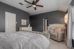 1711 Redwing Haven Dr, Houston, TX 77009 - Photo 15