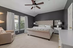 1711 Redwing Haven Dr, Houston, TX 77009 - Photo 13