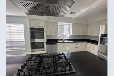 7119 Rancheria Drive, Houston, TX 77083 - Photo 21