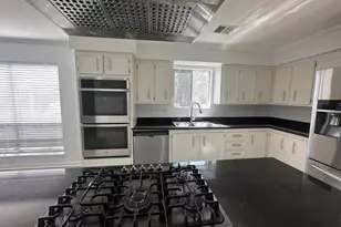 7119 Rancheria Dr, Houston, TX 77083 - Photo 21