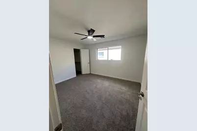 7119 Rancheria Drive, Houston, TX 77083 - Photo 9