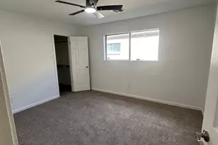 7119 Rancheria Dr, Houston, TX 77083 - Photo 9