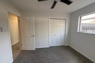 7119 Rancheria Dr, Houston, TX 77083 - Photo 13