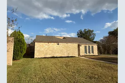 7119 Rancheria Drive, Houston, TX 77083 - Photo 27