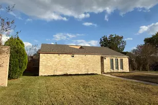 7119 Rancheria Dr, Houston, TX 77083 - Photo 27