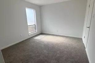 7119 Rancheria Dr, Houston, TX 77083 - Photo 7