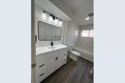 7119 Rancheria Drive, Houston, TX 77083 - Photo 11