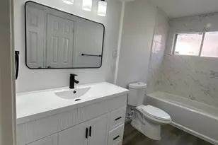 7119 Rancheria Dr, Houston, TX 77083 - Photo 11