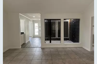 7119 Rancheria Drive, Houston, TX 77083 - Photo 19