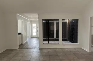 7119 Rancheria Dr, Houston, TX 77083 - Photo 19