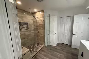 7119 Rancheria Dr, Houston, TX 77083 - Photo 3