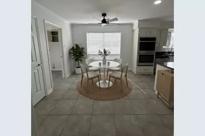 7119 Rancheria Drive, Houston, TX 77083 - Photo 17