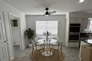 7119 Rancheria Dr, Houston, TX 77083 - Photo 17