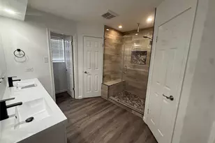 7119 Rancheria Dr, Houston, TX 77083 - Photo 1