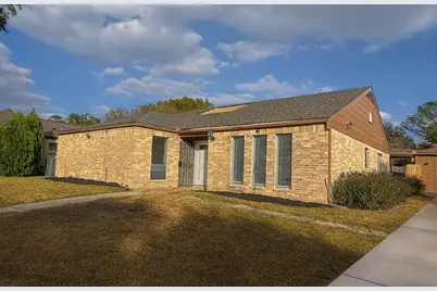 7119 Rancheria Drive, Houston, TX 77083 - Photo 5