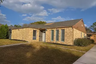 7119 Rancheria Dr, Houston, TX 77083 - Photo 5