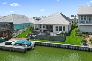 5321 Brigantine Cay Ct, Texas City, TX 77590 - Photo 1