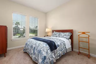 5321 Brigantine Cay Ct, Texas City, TX 77590 - Photo 21
