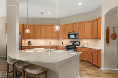 5321 Brigantine Cay Court, Texas City, TX 77590 - Photo 9