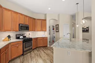 5321 Brigantine Cay Ct, Texas City, TX 77590 - Photo 11