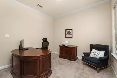 5321 Brigantine Cay Court, Texas City, TX 77590 - Photo 7