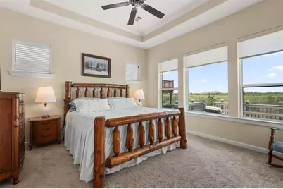 5321 Brigantine Cay Court, Texas City, TX 77590 - Photo 17