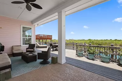 5321 Brigantine Cay Court, Texas City, TX 77590 - Photo 25