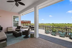 5321 Brigantine Cay Ct, Texas City, TX 77590 - Photo 25