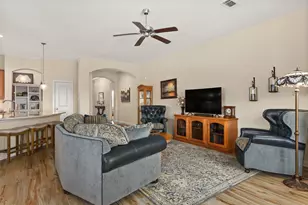 5321 Brigantine Cay Ct, Texas City, TX 77590 - Photo 13