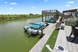5321 Brigantine Cay Ct, Texas City, TX 77590 - Photo 29