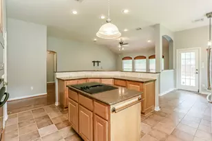 1635 Fairview Dr, Sugar Land, TX 77479 - Photo 9