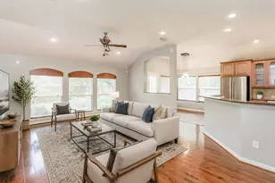 1635 Fairview Dr, Sugar Land, TX 77479 - Photo 5