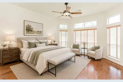 1635 Fairview Drive, Sugar Land, TX 77479 - Photo 13