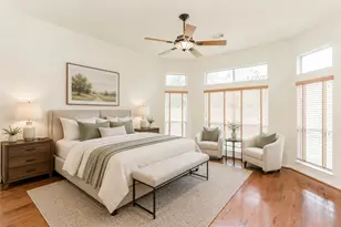 1635 Fairview Dr, Sugar Land, TX 77479 - Photo 13