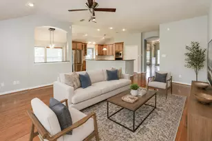 1635 Fairview Dr, Sugar Land, TX 77479 - Photo 7