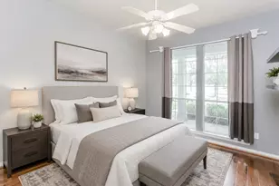 1635 Fairview Dr, Sugar Land, TX 77479 - Photo 19