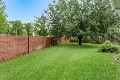 1635 Fairview Drive, Sugar Land, TX 77479 - Photo 23