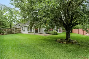 1635 Fairview Dr, Sugar Land, TX 77479 - Photo 21