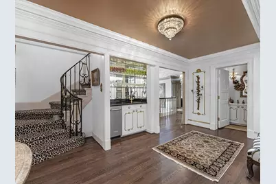 1561 Kirby Drive, Houston, TX 77019 - Photo 13