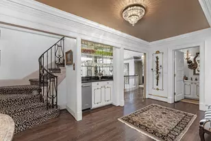 1561 Kirby Dr, Houston, TX 77019 - Photo 13