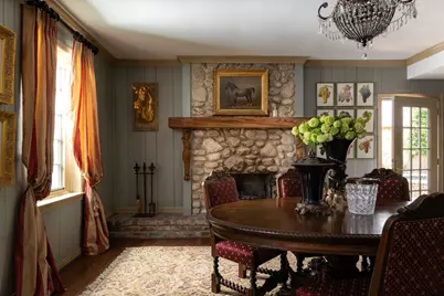 1561 Kirby Drive, Houston, TX 77019 - Photo 9