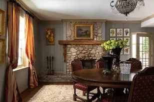 1561 Kirby Dr, Houston, TX 77019 - Photo 9